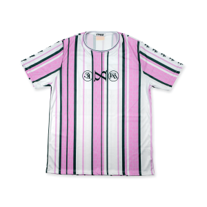 EQUIPACIÓ X