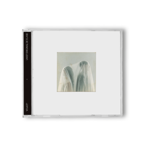 A TOTES LES VERSIONS DE TU - CD